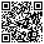 QR Code for Hairazors in Fort Jones, CA 96032