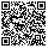 QR Code for Halcon Communications in Downey, CA 90242