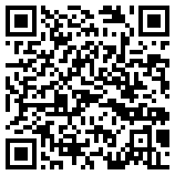 QR Code for Hale Creek Construction in Mountain View, CA 94041