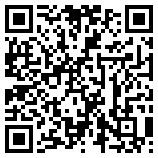 QR Code for Hambro Industries in San Fernando, CA 91340