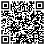 QR Code for Hammond Lorelei LCSW in Point Arena, CA 95468