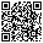 QR Code for Hammond Wesley in Fresno, CA 93704