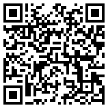 QR Code for Hand's Liquors & Delicatessen in Richmond, CA 94804