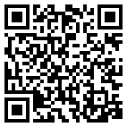 QR Code for Happy Diner in San Pedro, CA 90731