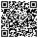QR Code for Happy Donuts in Sacramento, CA 95823