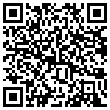 QR Code for Tian You Feng Dumpling House in West Covina, CA 91791