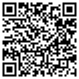 QR Code for Harbage Consulting in Sacramento, CA 95814