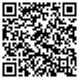 QR Code for Harborview Window Cleaning in Westminster, CA 92683