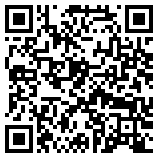 QR Code for Harley Ellis Devereaux in Berkeley, CA 94710