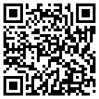 QR Code for Harris Transfer in Grand Terrace, CA 92313