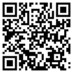 QR Code for Hartshorn's in Bishop, CA 93514