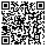 QR Code for Harvest Printing in Anderson, CA 96007