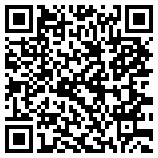 QR Code for China AA Buffet in Hayward, CA 94544