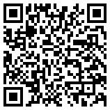 QR Code for Hearing Instruments Consulting in Costa Mesa, CA 92626