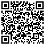 QR Code for Heartland Industries in Dixon, CA 95620