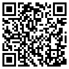 QR Code for Heflin Melissa in Fort Bragg, CA 95437