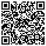 QR Code for Hellman Worldwide Logistics in Gardena, CA 90248