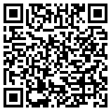 QR Code for Hemlock Elementary School in Vacaville, CA 95688