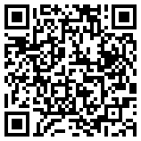 QR Code for Henah International in Tustin, CA 92780