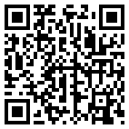 QR Code for Herstik Mike in Sunland, CA 91040