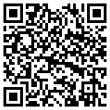 QR Code for Hertz Rent-A-Car in Cypress, CA 90630