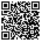 QR Code for Hertz in Mariposa, CA 95338