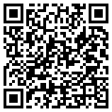 QR Code for Hesperia Hose Supply in Hesperia, CA 92345