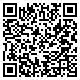 QR Code for HI-Tech Gateway in Los Angeles, CA 90029