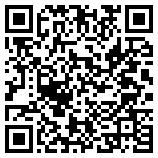QR Code for High Tech Accounting in Glendale, CA 91203