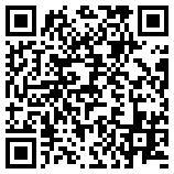 QR Code for High Tech Solutions in Alameda, CA 94501