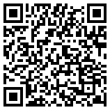 QR Code for High Tech Wireless in San Diego, CA 92122