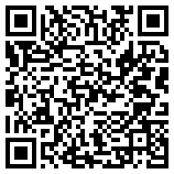 QR Code for Hilbers Incorporated in Sacramento, CA 95831