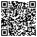 QR Code for Hilton Irvine-Orange County Airport in Irvine, CA 92612