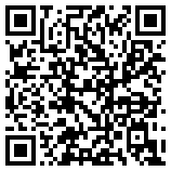 QR Code for Himalayan Grill in Huntington Beach, CA 92649