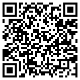 QR Code for Hines Interest in San Rafael, CA 94901