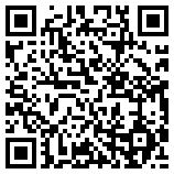 QR Code for Hings Chinese Cuisine in West Sacramento, CA 95691