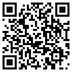 QR Code for Hkwq llc in Monterey Park, CA 91754