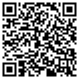 QR Code for HL Legal Document Assistant Center in San Francisco, CA 94102