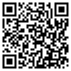 QR Code for Hms Performance in Whittier, CA 90606