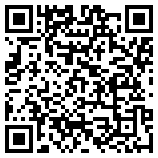 QR Code for Hoewisch David DC in Santa Clara, CA 95050