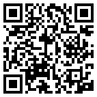 QR Code for Hofacre Miranda in San Dimas, CA 91773