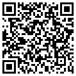 QR Code for Hoffman Rick & Associates in Santa Barbara, CA 93105
