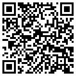 QR Code for Hog Canyon Cider Works in San Miguel, CA 93451
