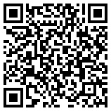 QR Code for Holsum Bakery in Sacramento, CA 95811