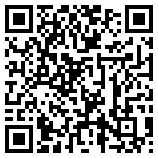 QR Code for Holthouse Mark Dr in Cameron Park, CA 95682