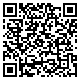 QR Code for Home PC Repair in Ventura, CA 93004