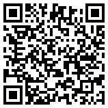QR Code for Homewatch Caregivers in Cameron Park, CA 95682