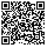 QR Code for Hook'd Fish Grill in Northridge, CA 91324