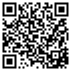 QR Code for Horse Things in Modesto, CA 95358