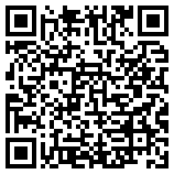 QR Code for The Hotel Networks in Encino, CA 91436